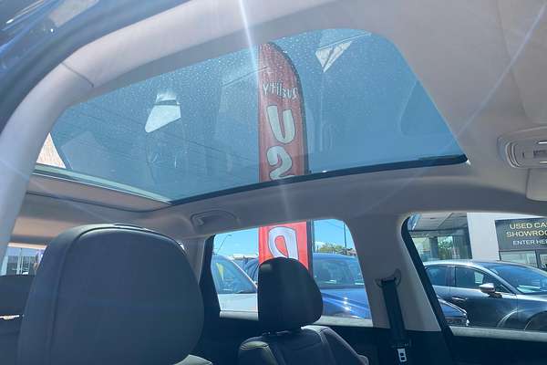 2024 Leapmotor C10 Style B11