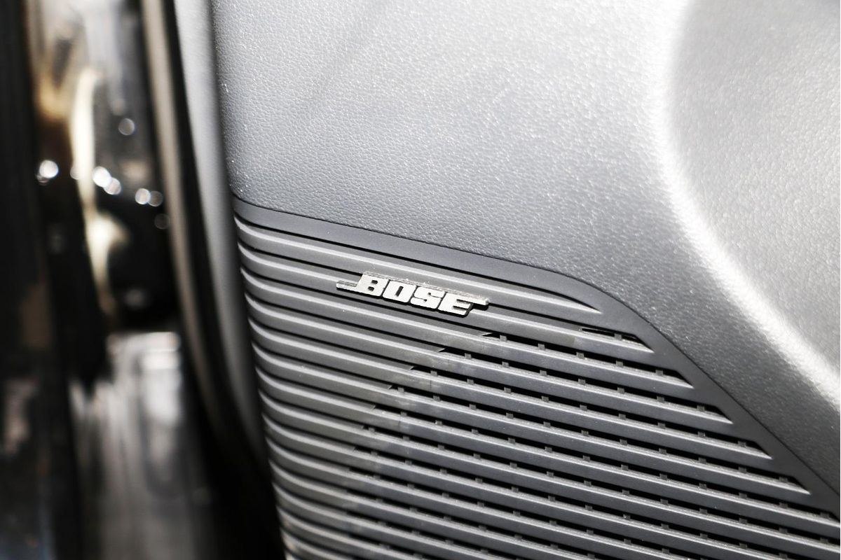 2025 Hyundai Kona Hybrid Premium SX2.V3