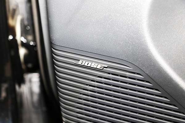 2025 Hyundai Kona Hybrid Premium SX2.V3