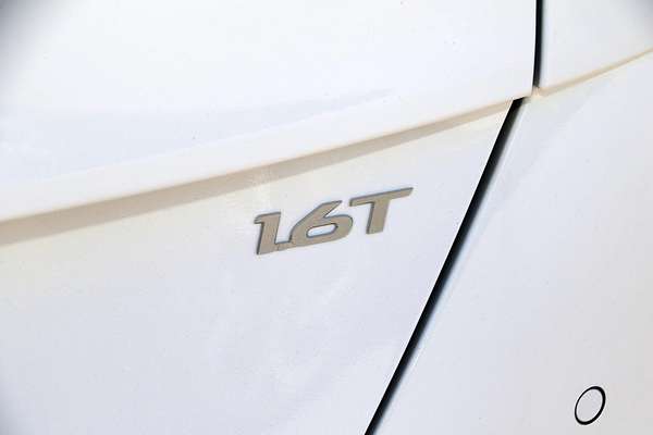 2025 Hyundai Kona N Line SX2.V2