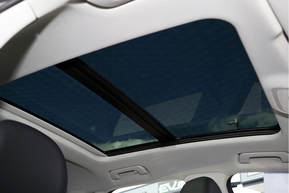 2025 Audi Q3 35 TFSI F3