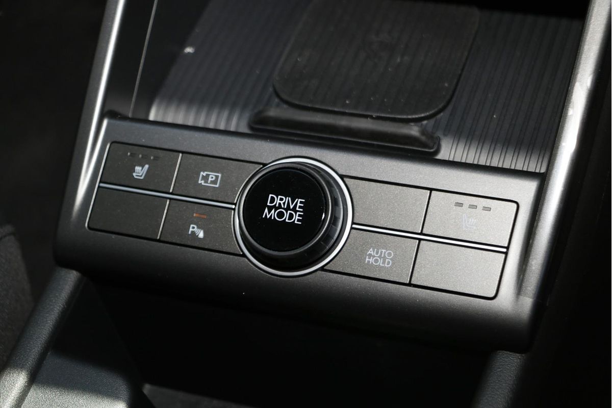 2025 Hyundai Kona Elite SX2.V3