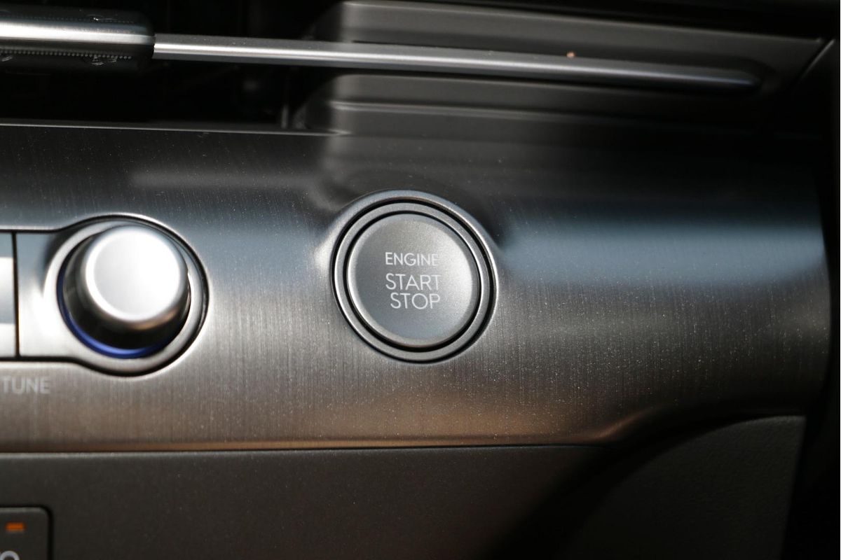 2025 Hyundai Kona Elite SX2.V3