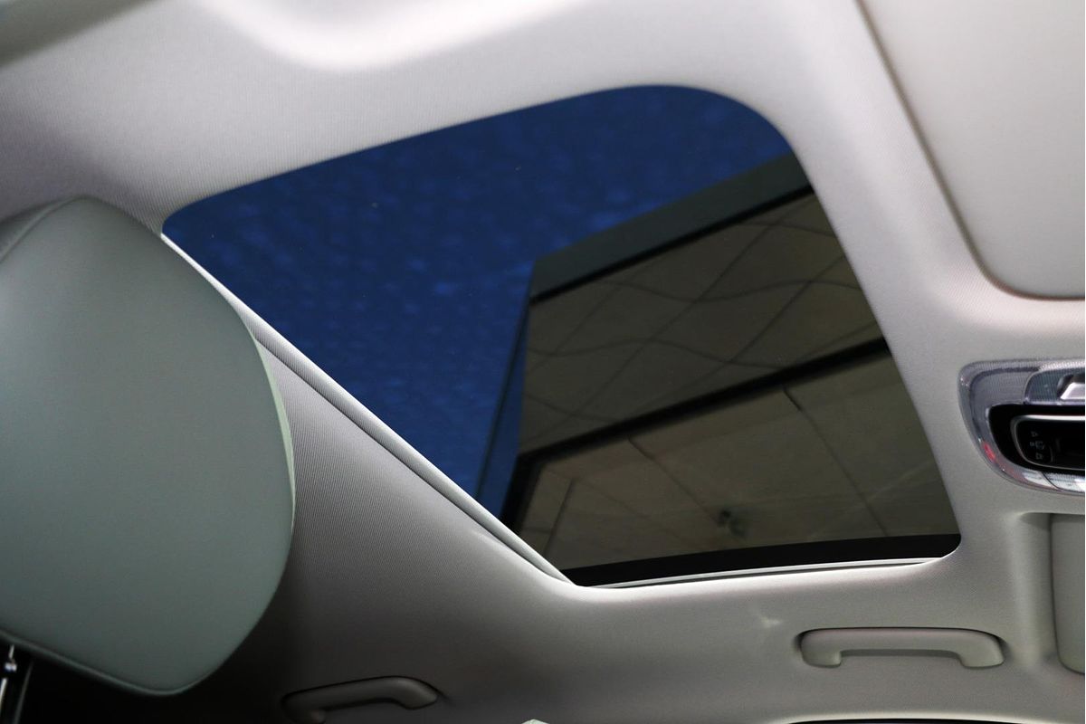 2025 Hyundai Kona Hybrid Premium SX2.V3