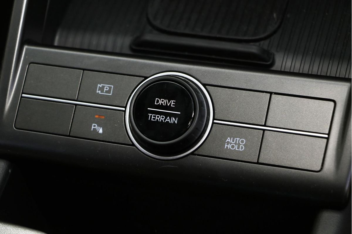 2025 Hyundai Kona N Line SX2.V2