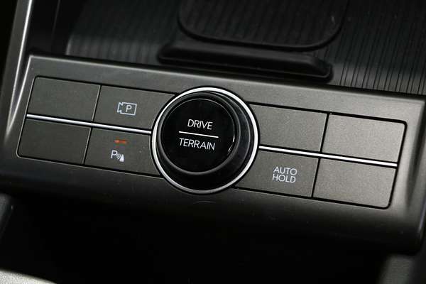 2025 Hyundai Kona N Line SX2.V2