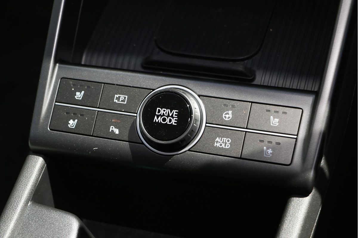 2025 Hyundai Kona Hybrid Premium SX2.V3