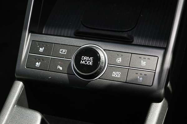 2025 Hyundai Kona Hybrid Premium SX2.V3