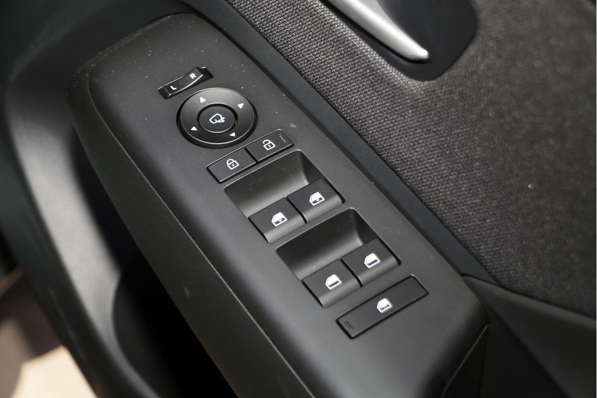 2025 Hyundai Kona Elite SX2.V3