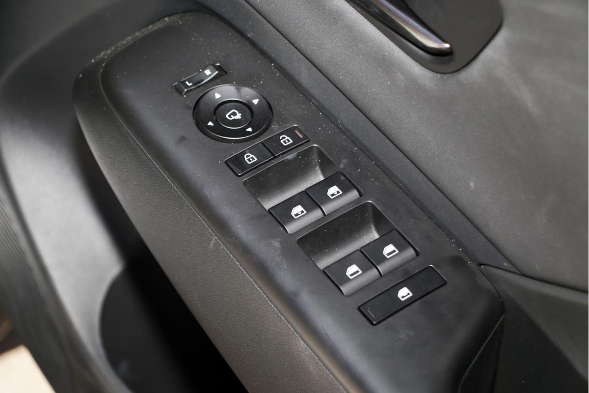 2025 Hyundai Kona N Line SX2.V2