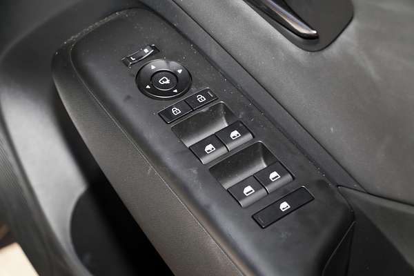 2025 Hyundai Kona N Line SX2.V2