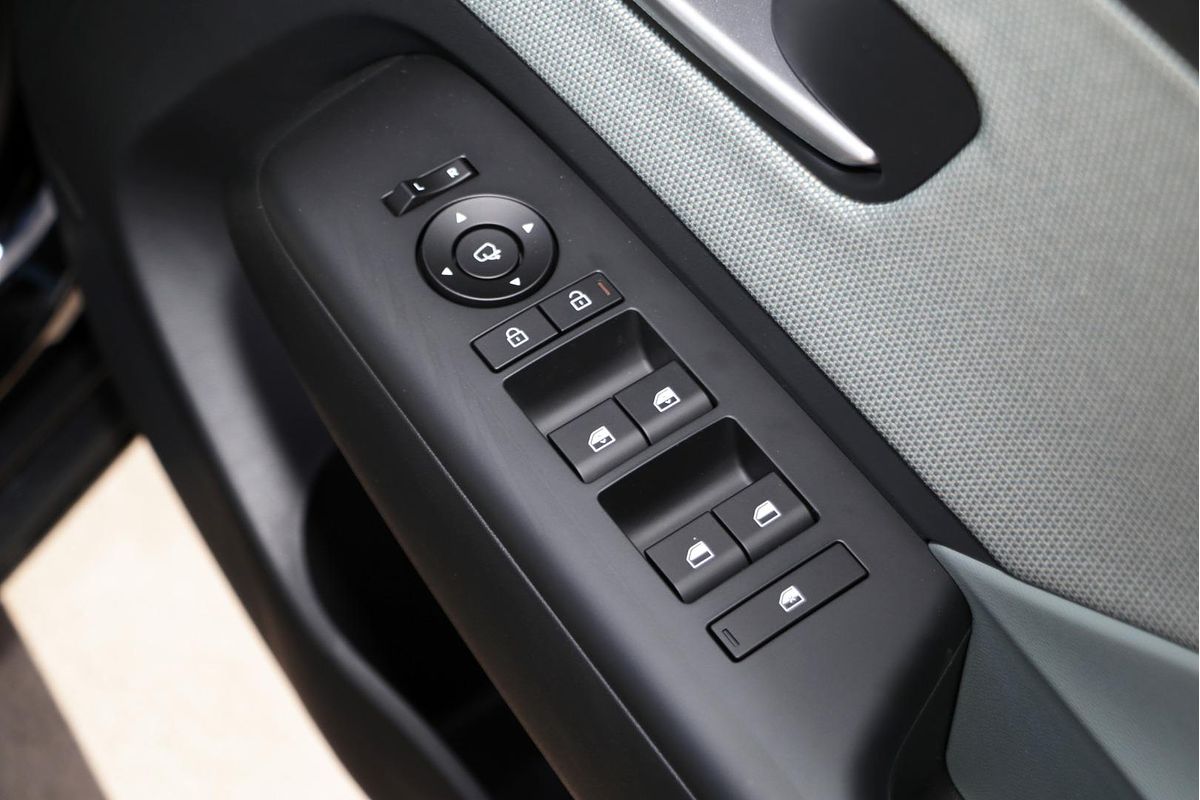 2025 Hyundai Kona Hybrid Premium SX2.V3