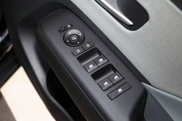 2025 Hyundai Kona Hybrid Premium SX2.V3