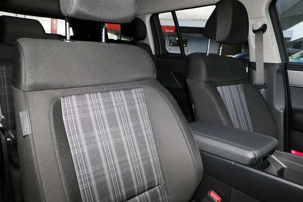 2025 Hyundai Santa Fe Hybrid MX5.V2