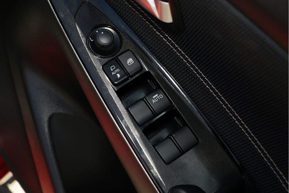 2021 Mazda 2 G15 Evolve DJ Series