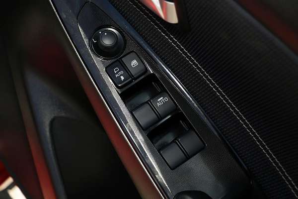 2021 Mazda 2 G15 Evolve DJ Series