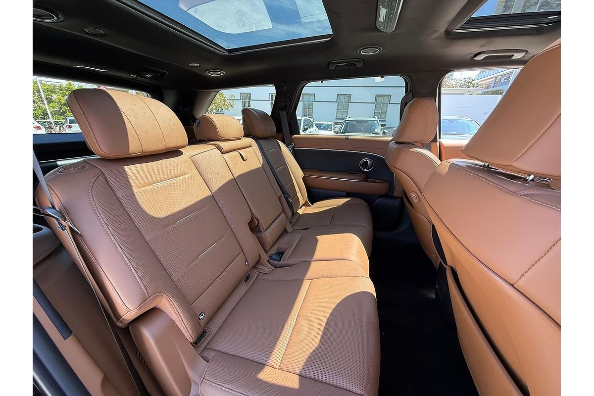 2025 Hyundai Palisade Calligraphy LX3.V1