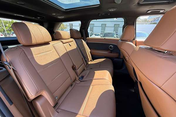 2025 Hyundai Palisade Calligraphy LX3.V1