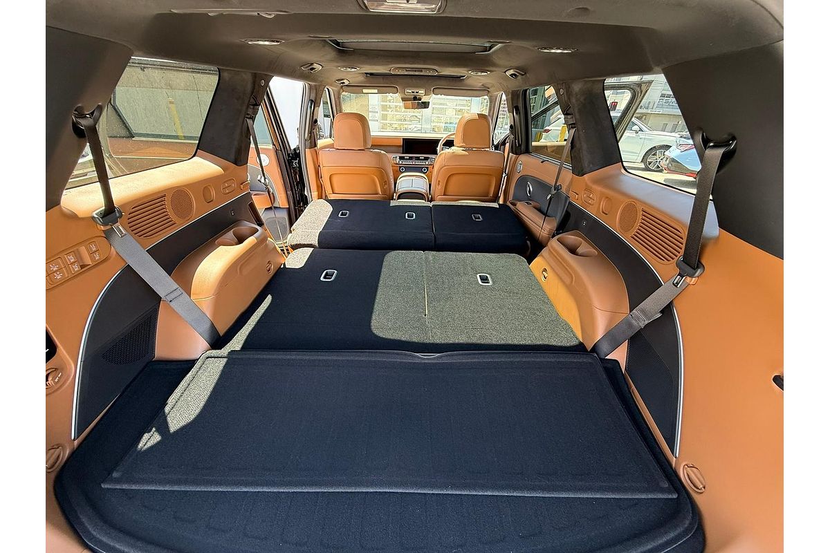 2025 Hyundai Palisade Calligraphy LX3.V1