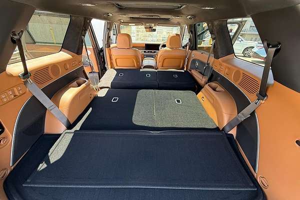 2025 Hyundai Palisade Calligraphy LX3.V1