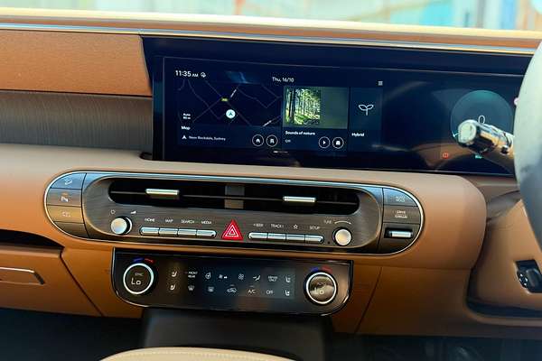 2025 Hyundai Palisade Calligraphy LX3.V1