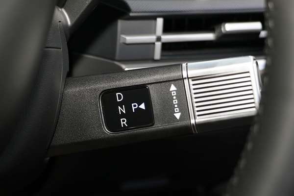 2025 Hyundai Santa Fe Hybrid MX5.V2