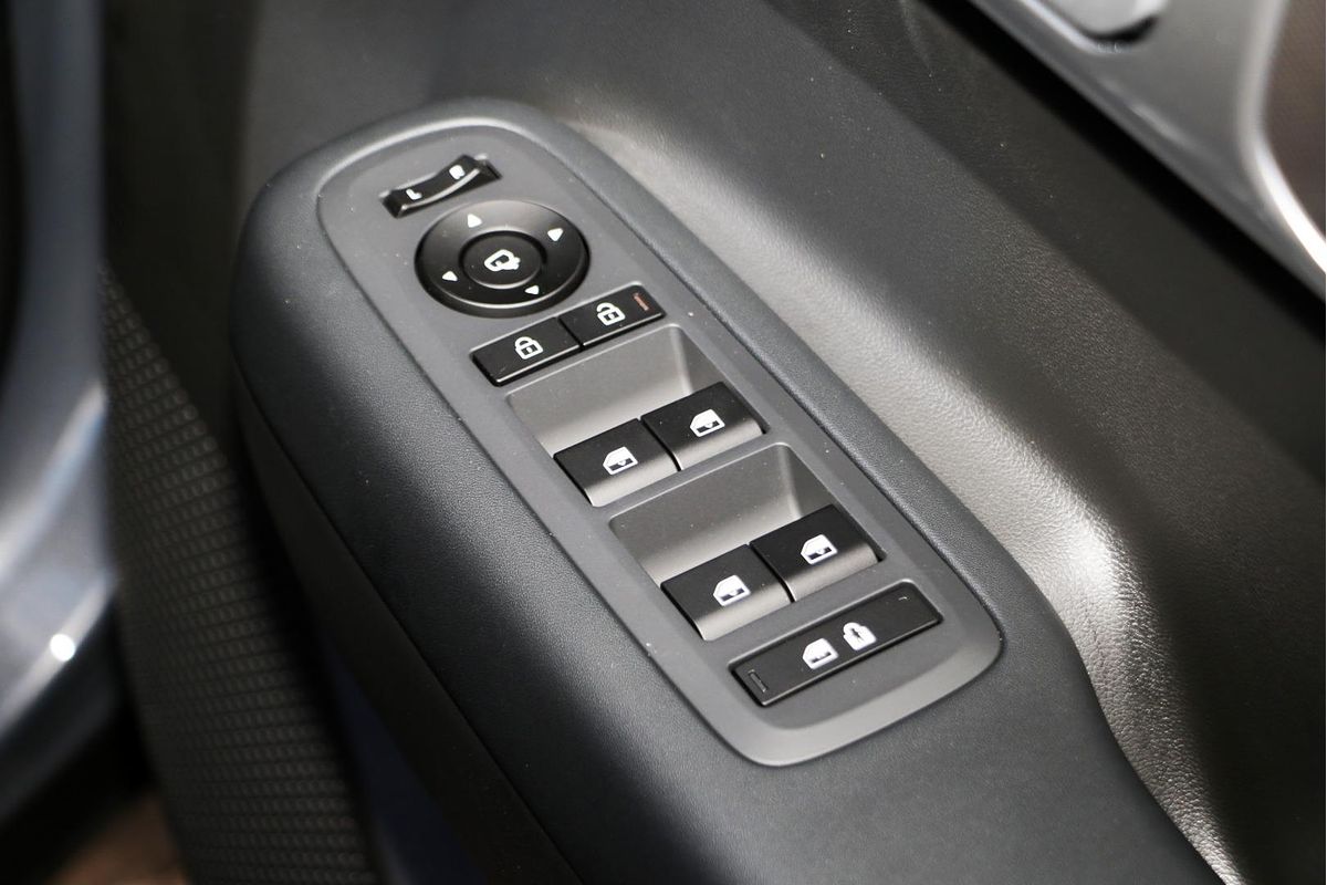 2025 Hyundai Santa Fe Hybrid MX5.V2