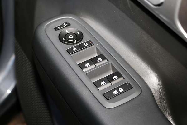 2025 Hyundai Santa Fe Hybrid MX5.V2