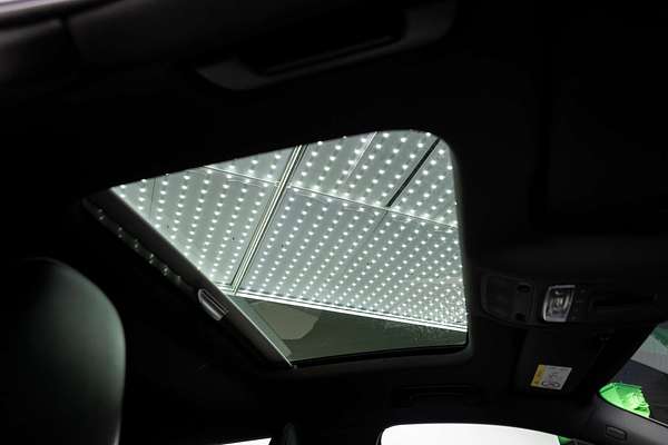 2020 Audi RS3 Carbon Edition 8V