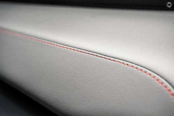 2025 SKODA Elroq 130 Years Edition NY