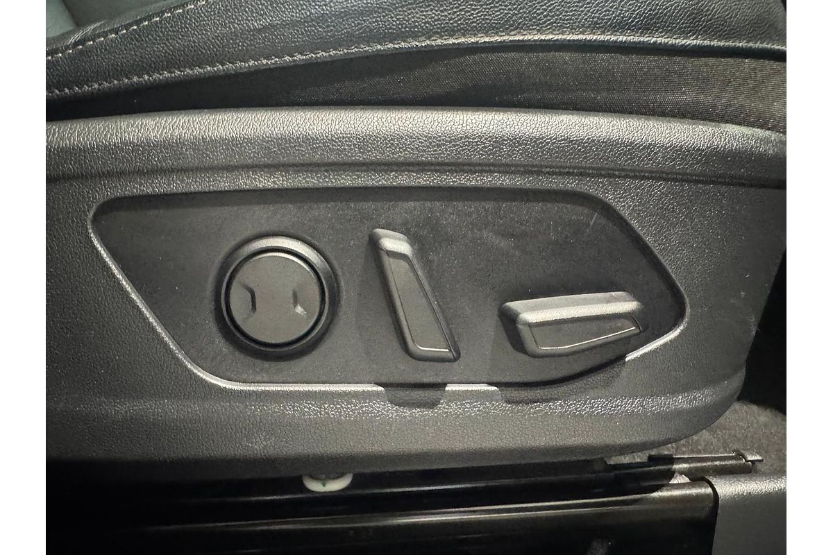 2020 Kia Sorento Sport+ MQ4