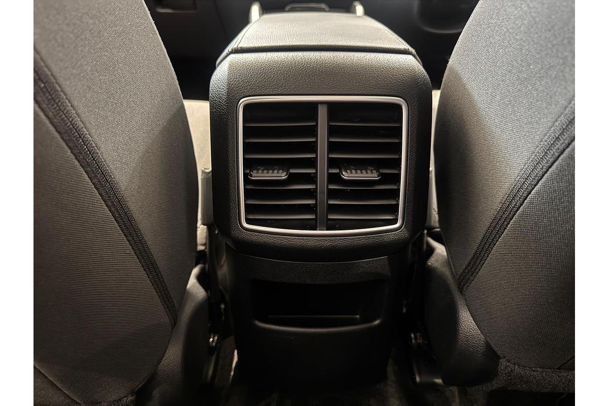 2025 Kia Sportage HEV SX NQ5