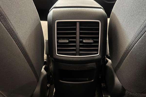 2025 Kia Sportage HEV SX NQ5