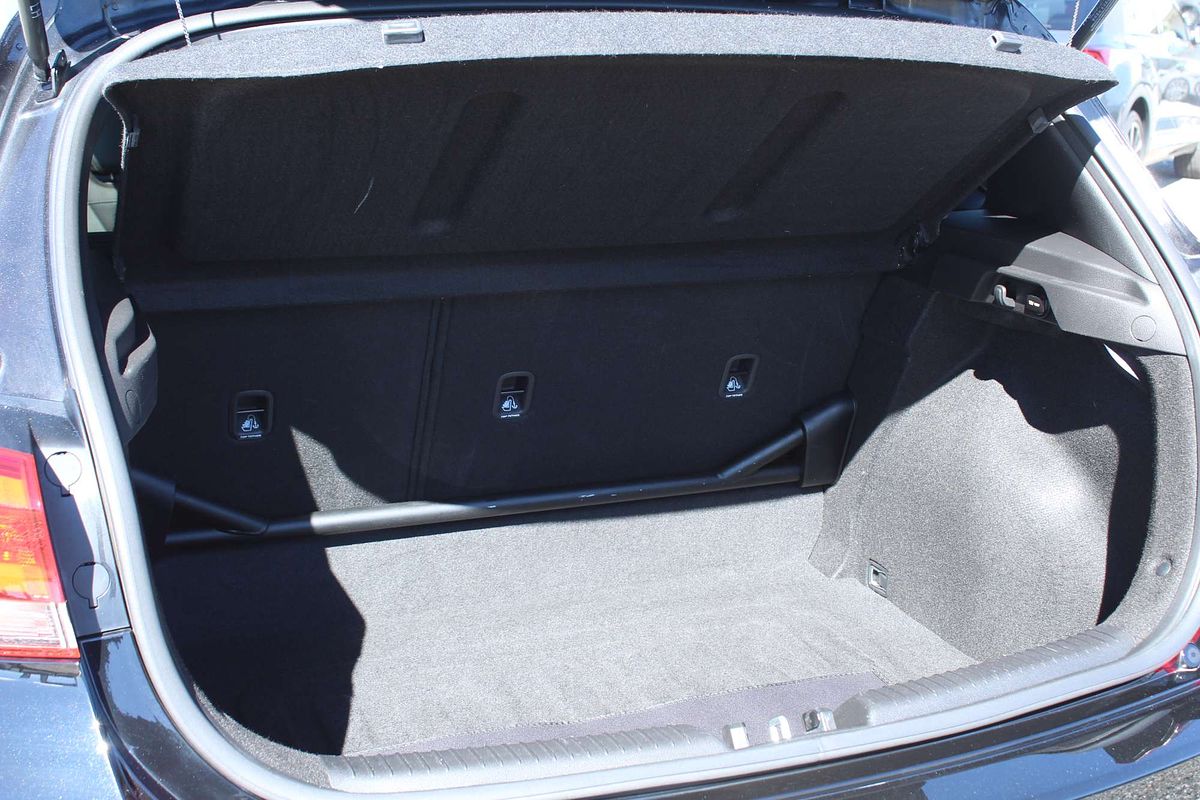 2019 Hyundai i30 N Performance PDe.2