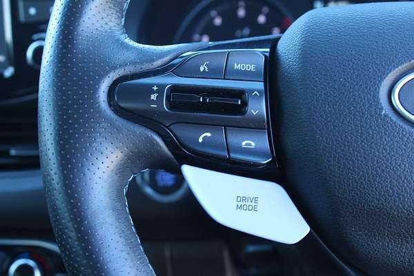 2019 Hyundai i30 N Performance PDe.2