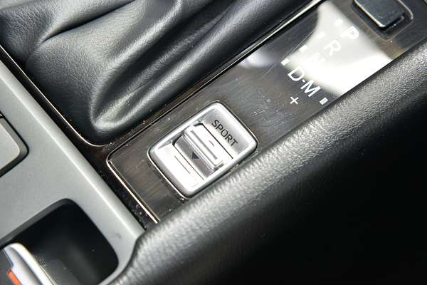 2023 Mazda CX-3 G20 Sport DK