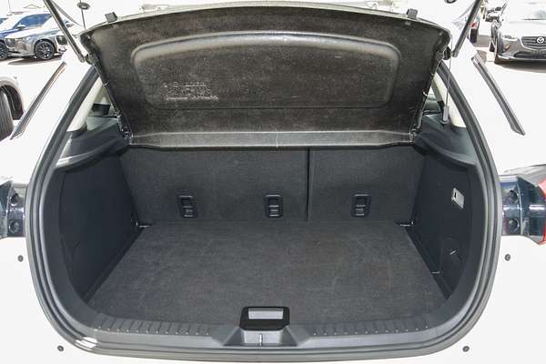 2023 Mazda CX-3 G20 Sport DK