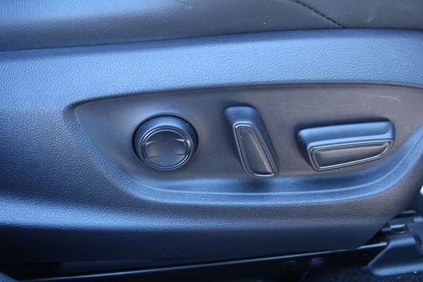 2024 Toyota Corolla ZR Hybrid ZWE219R