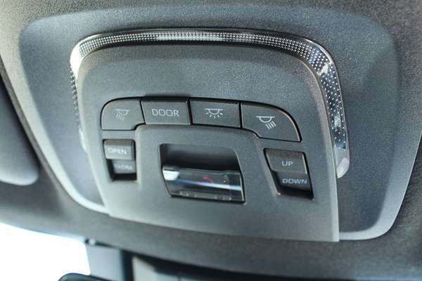 2024 Toyota Corolla ZR Hybrid ZWE219R