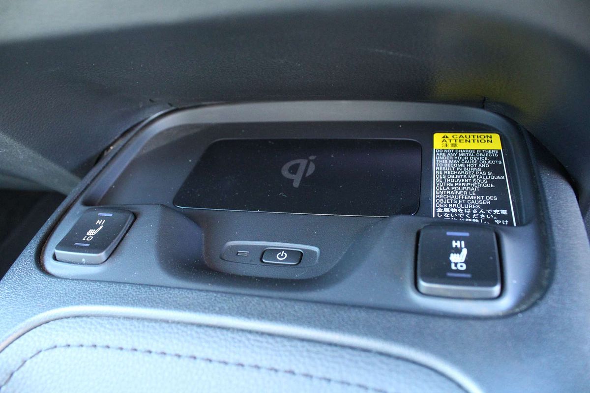 2024 Toyota Corolla ZR Hybrid ZWE219R