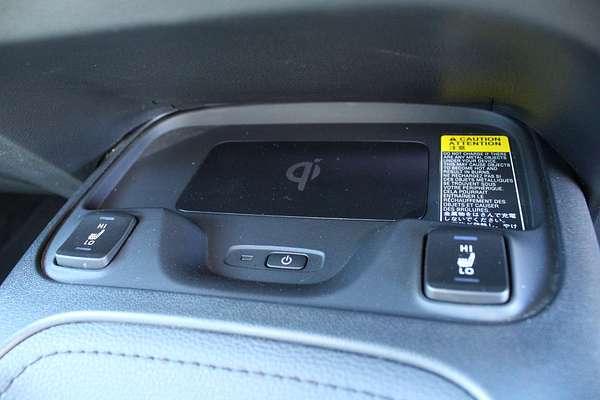 2024 Toyota Corolla ZR Hybrid ZWE219R