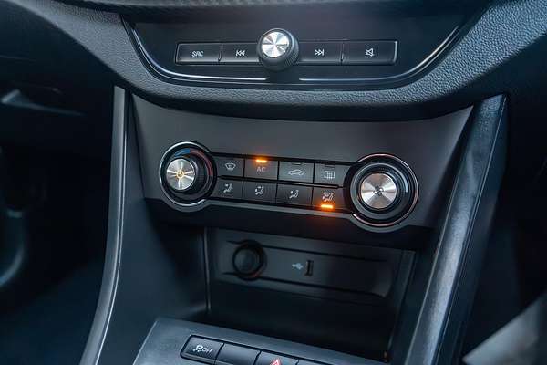 2023 MG MG3 Core