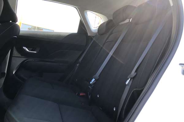 2024 Hyundai Kona SX2.V2
