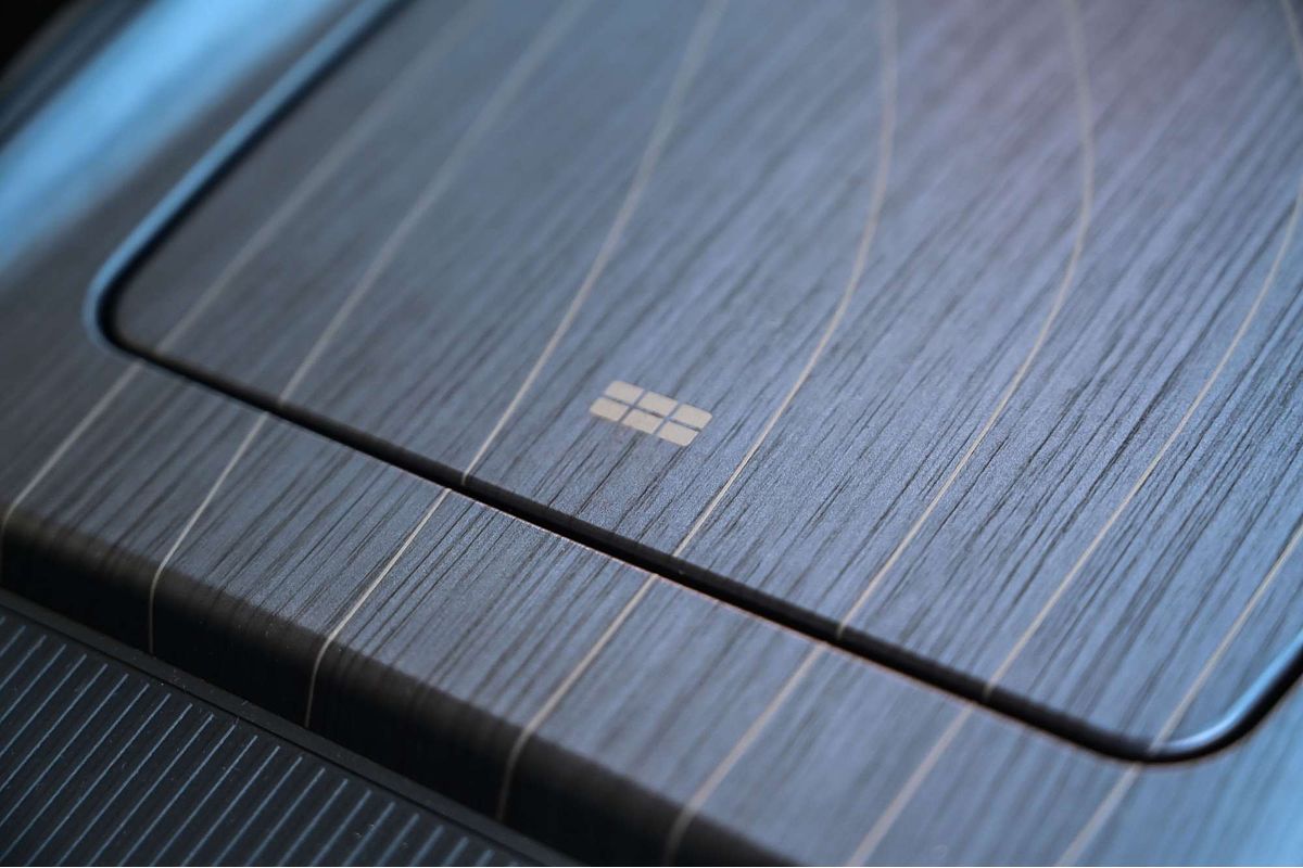 2025 Geely EX5 Inspire E245