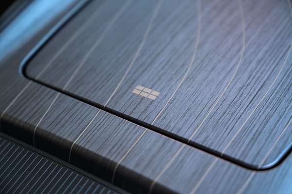 2025 Geely EX5 Inspire E245