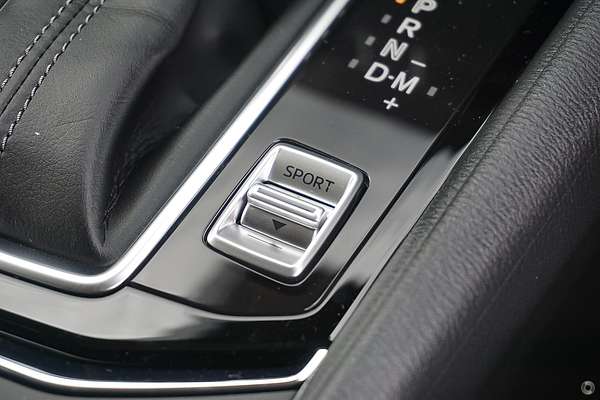 2025 Mazda CX-5 G25 Maxx Sport KF Series