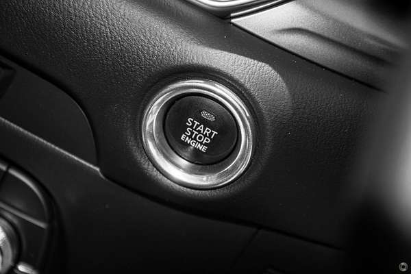 2025 Mazda CX-5 G25 Touring KF Series