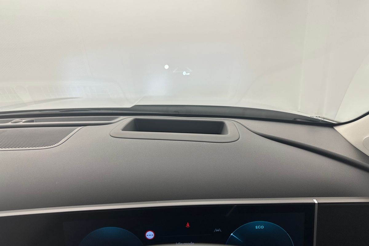 2025 Hyundai Tucson Premium NX4.V4