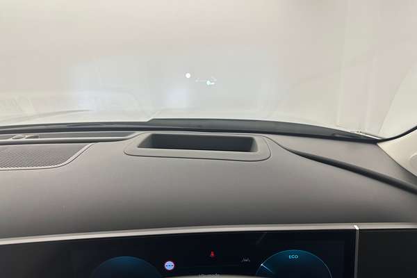 2025 Hyundai Tucson Premium NX4.V4