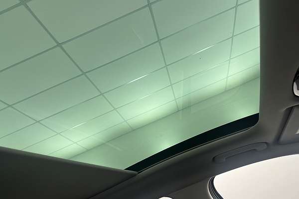 2025 Hyundai Tucson Premium NX4.V4